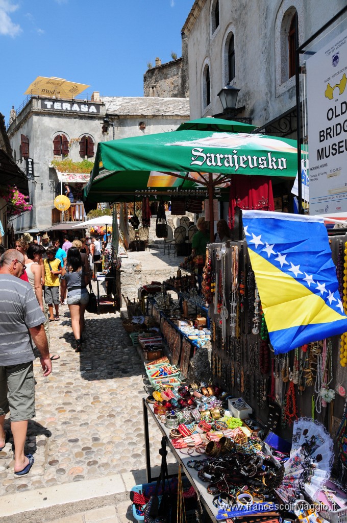 Mostar - Bosnia Erzegovina632DSC_3735.JPG